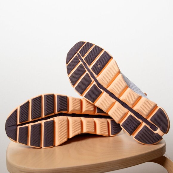 On Running, Cloud X - Picture 6 of 6